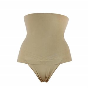 J&C Ondergoed J&C stringband, buikcorrectie J&C Ondergoed J&C stringband, buikcorrectie