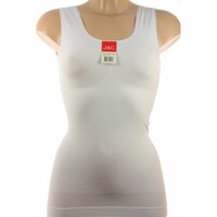 J&amp;C correctie hemd breed bandje 6408