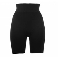 J&amp;C correctie short lang