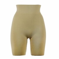 J&amp;C correctie short lang