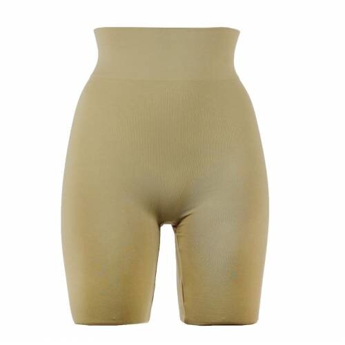 J&amp;C Ondergoed J&amp;C correctie short lang