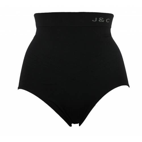 J&amp;C Ondergoed J&amp;C correctie slip W736