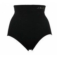 J&amp;C correctie slip W736