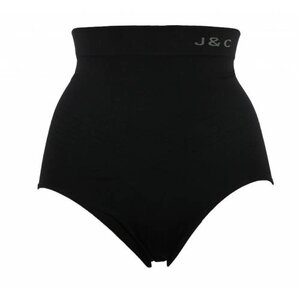J&amp;C Ondergoed J&amp;C correctie slip W736