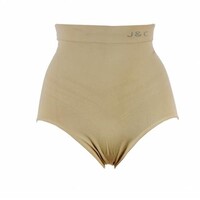 J&amp;C correctie slip W736