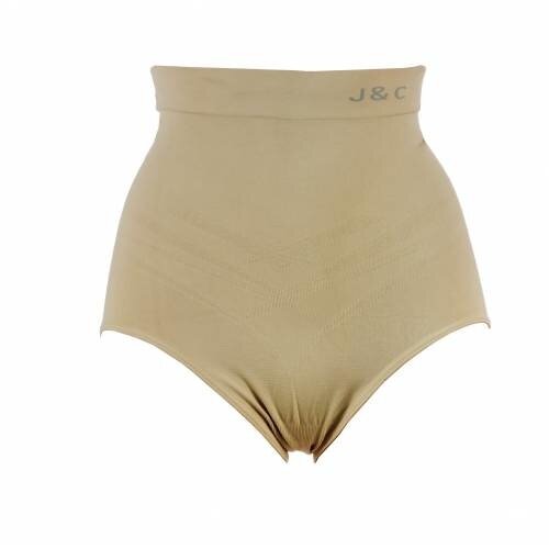J&C Ondergoed J&C correctie slip W736 J&C Ondergoed J&C correctie slip W736