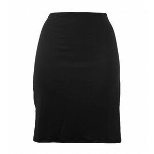 J&C Ondergoed J&C onderrok 50 cm J&C Ondergoed J&C onderrok 50 cm