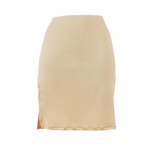 J&C Ondergoed J&C onderrok 50 cm J&C Ondergoed J&C onderrok 50 cm