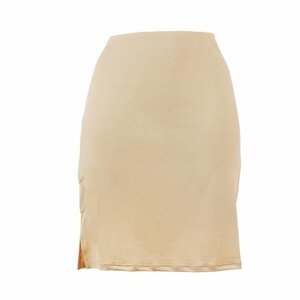 J&C Ondergoed J&C onderrok 50 cm J&C Ondergoed J&C onderrok 50 cm