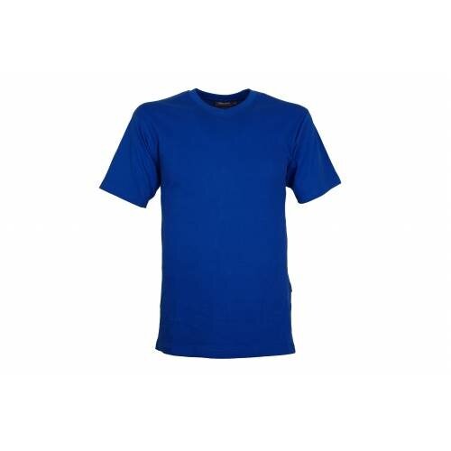 GCM Sports GCM SPORTS T-SHIRT V-HALS GCM Sports GCM SPORTS T-SHIRT V-HALS