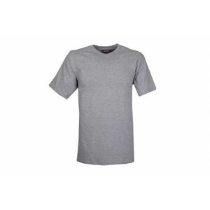 GCM Sports GCM SPORTS T-SHIRT V-HALS GCM Sports GCM SPORTS T-SHIRT V-HALS