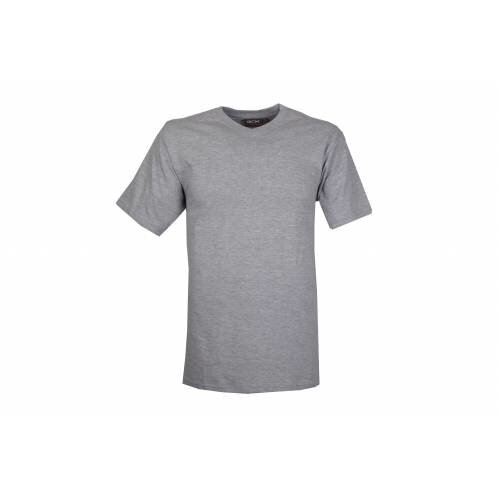 GCM Sports GCM SPORTS T-SHIRT V-HALS