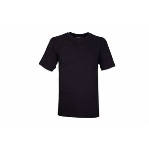 GCM Sports GCM SPORTS T-SHIRT V-HALS GCM Sports GCM SPORTS T-SHIRT V-HALS