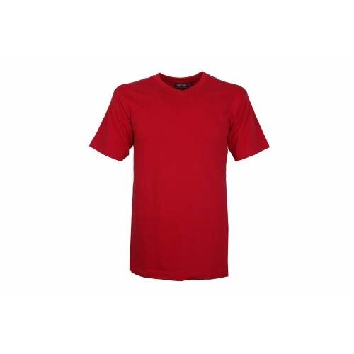 GCM Sports GCM SPORTS T-SHIRT V-HALS