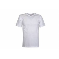 GCM SPORTS T-SHIRT V-HALS
