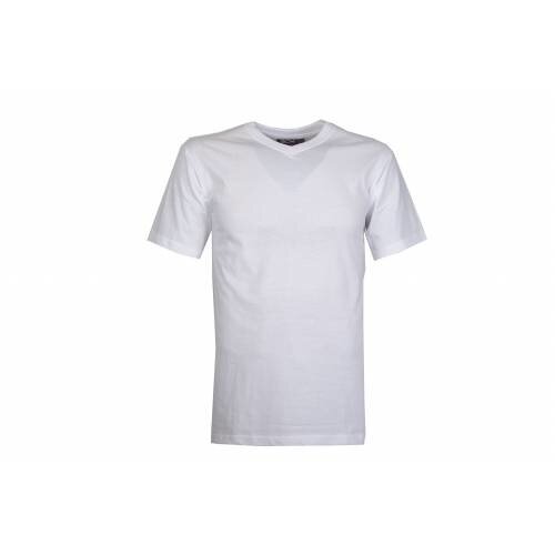 GCM Sports GCM SPORTS T-SHIRT V-HALS