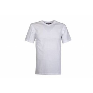 GCM Sports GCM SPORTS T-SHIRT V-HALS