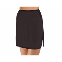 Nina von c onderrok 40 CM