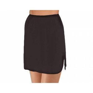 Nina von C Nina von c onderrok 40 CM