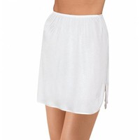 Nina von c onderrok 40 CM