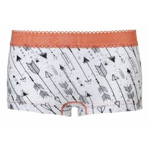 Ten Cate Ten Cate MS Short Arrow Ten Cate Ten Cate MS Short Arrow