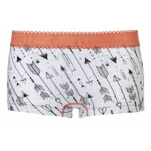 Ten Cate Ten Cate MS Short Arrow