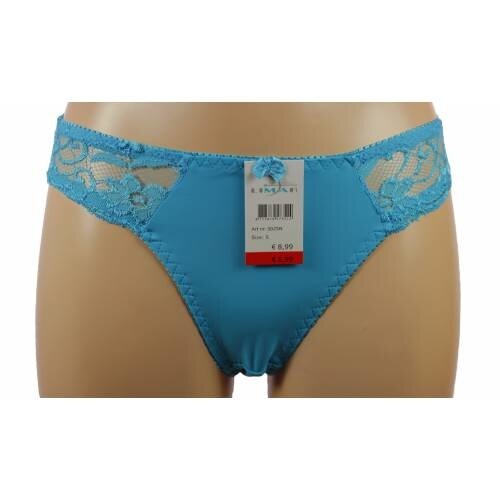 Limar Limar slipje kant 3025