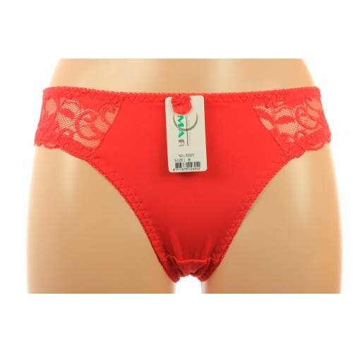 Limar Limar slipje kant 3025