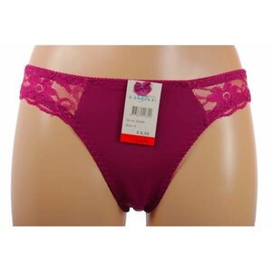 Limar Limar slipje kant 3025