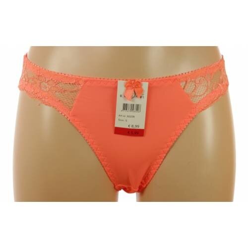 Limar Limar slipje kant 3025