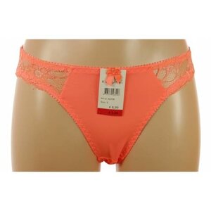 Limar Limar slipje kant 3025