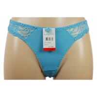 Limar string kant 3020