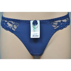 Limar Limar string kant 3020 Limar Limar string kant 3020