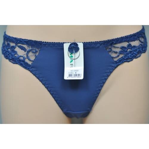 Limar Limar string kant 3020 Limar Limar string kant 3020