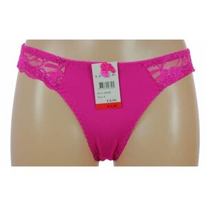 Limar Limar string kant 3020 Limar Limar string kant 3020