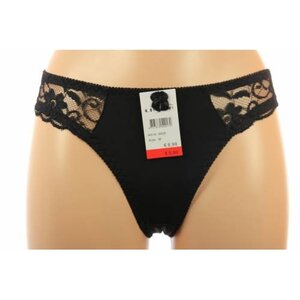 Limar Limar string kant 3020 Limar Limar string kant 3020