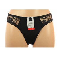 Limar string kant 3020