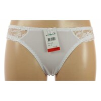 Limar string kant 3020