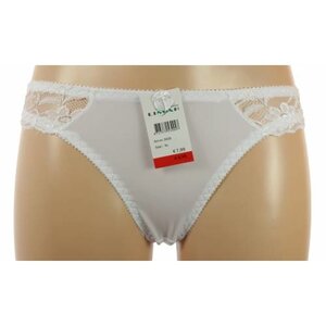 Limar Limar string kant 3020