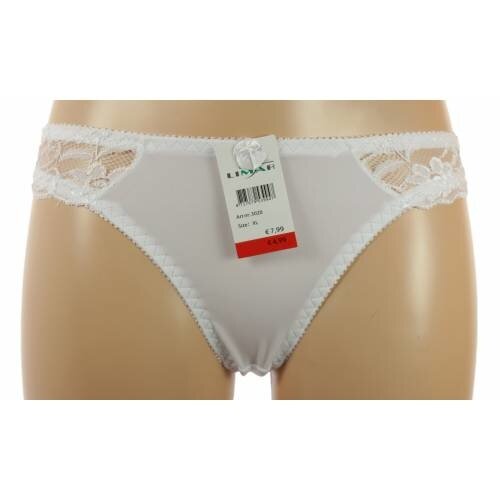 Limar Limar string kant 3020