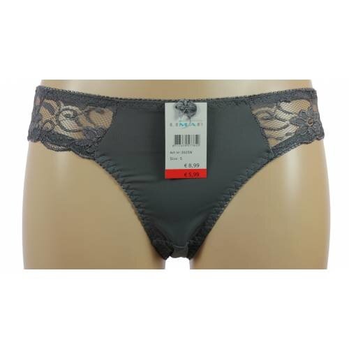 Limar Limar string kant 3020 Limar Limar string kant 3020