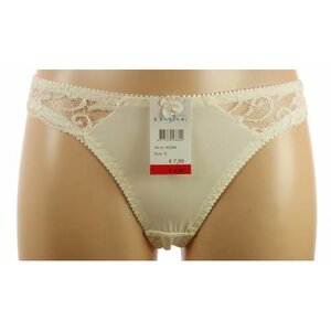 Limar Limar string kant 3020 Limar Limar string kant 3020