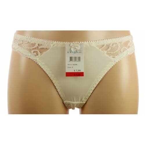 Limar Limar string kant 3020 Limar Limar string kant 3020