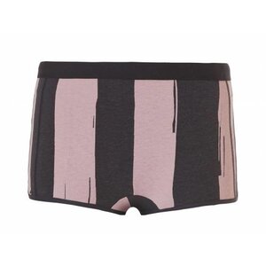 Ten Cate Ten Cate Meisjes short Creek Ten Cate Ten Cate Meisjes short Creek