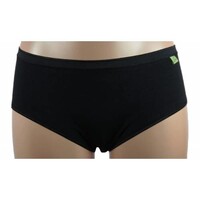 Lunatex dames heupslip