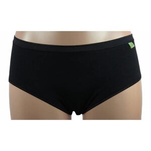 Lunatex Lunatex dames heupslip