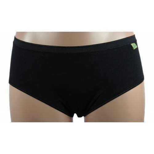 Lunatex Lunatex dames heupslip