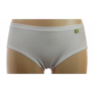 Lunatex Lunatex dames heupslip