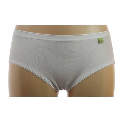 Lunatex Lunatex dames heupslip
