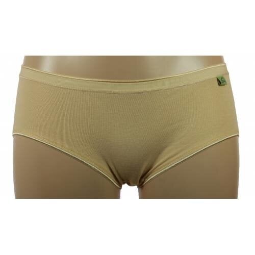 Lunatex Lunatex dames heupslip